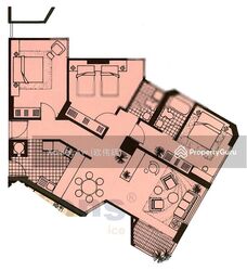 Bayshore Park (D16), Condominium #408520441